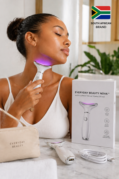Everyday Beauty Nova™
