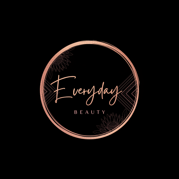 Everyday Beauty